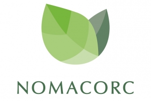 TAPPI BOTTIGLIE: SOSTENIBILITÀ, UNA LINEA DI CHIUSURE PER IL VINO A IMPRONTA DI CARBONIO ZERO