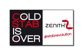 Zenith, la rivoluzione nella stabilizzazione del vino ad ogni livello di instabilità