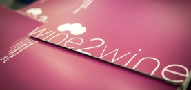 Wine2Wine, a Verona uno dei più importanti Forum sul business del vino in Italia.