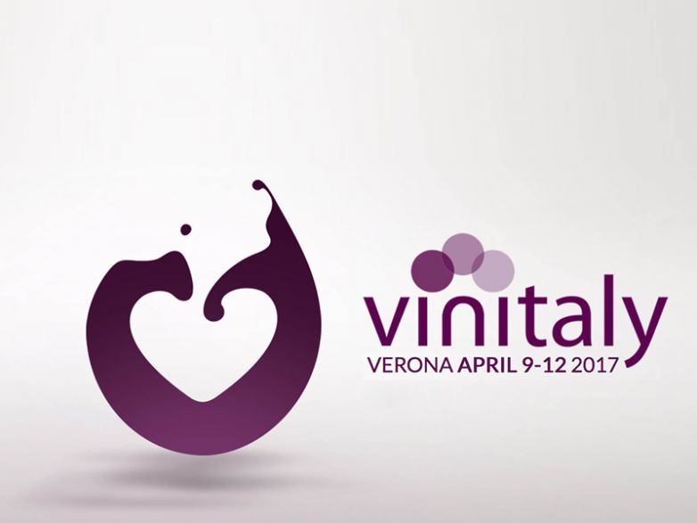 ENOVETRO è pronto per il VINITALY 2017
