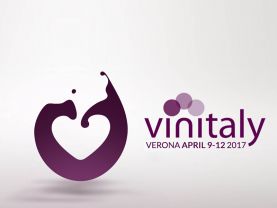 ENOVETRO è pronto per il VINITALY 2017