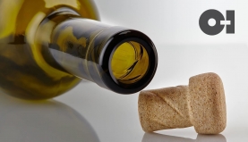 E' arrivato il nuovo catalogo O-I