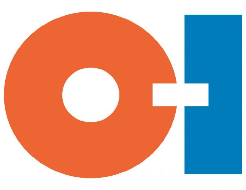 O-I e sicurezza: un impegno a 360°