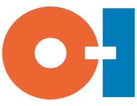 O-I e sicurezza: un impegno a 360°